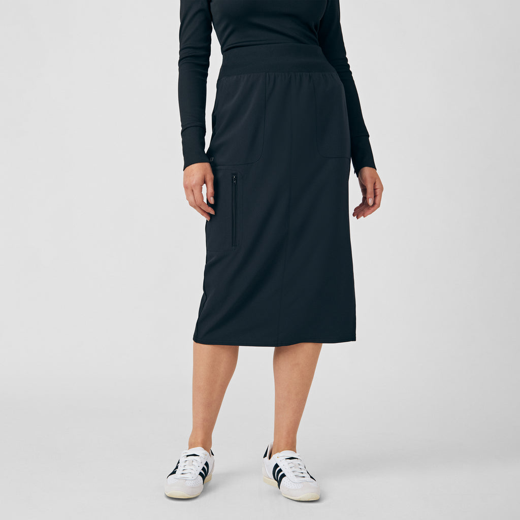 empire waist dresses casual Whisper Maxi Dress Olive / S