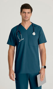 GRST079-328-XS-R
