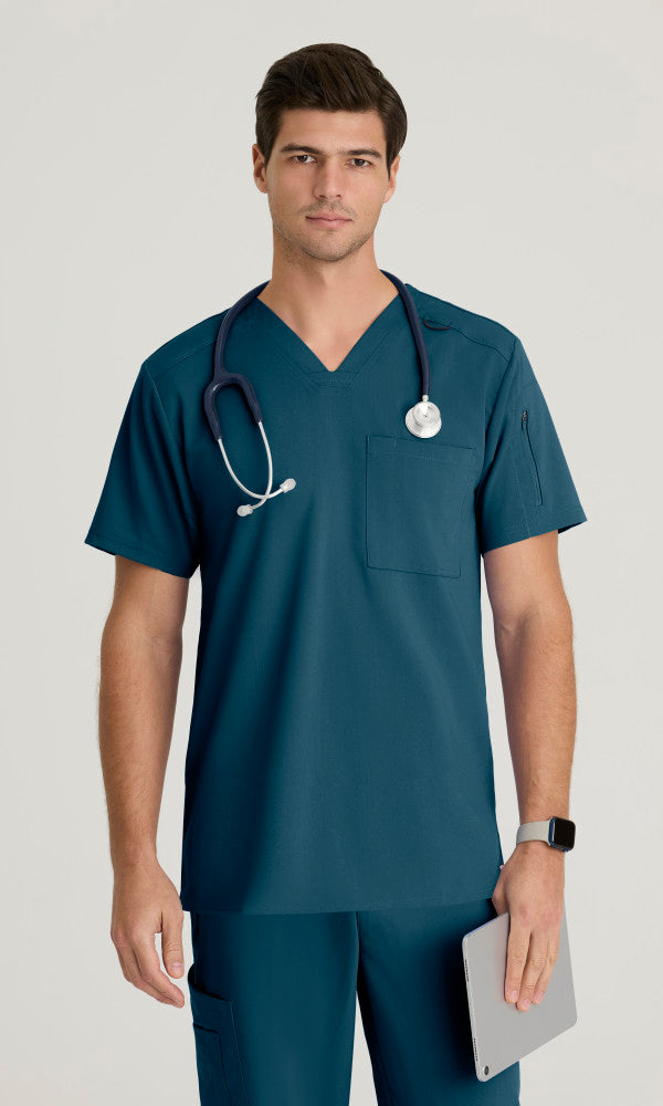 GRST079-328-XS-R