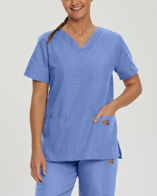 70221-CEIL-3XL
