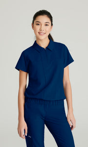GSST215-23-XL-R