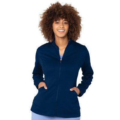 9872-NAVY-3XL