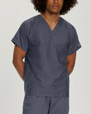 71221-GREY-3XL