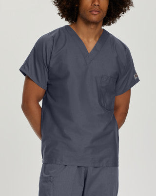 71221-GREY-3XL