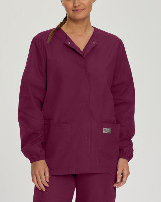 75221-WINE-3XL