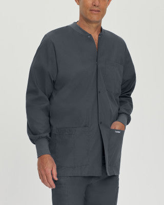 7551-GRP-3XL