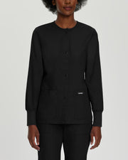 7525-BKP-3XL