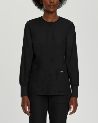 7525-BKP-3XL