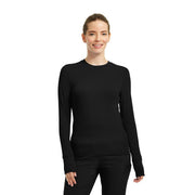 LT103-BLK-L