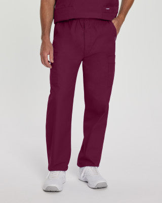 8555-RWP-3XL