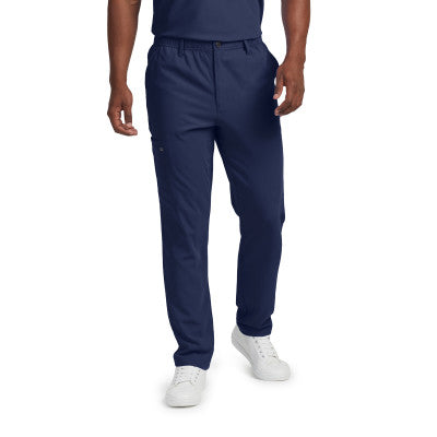 WB418-NVY-2XL