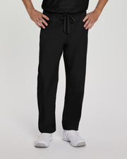 7602-BKP-3XL
