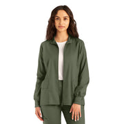 LJ701-OLIV-3XL