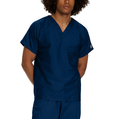 71221-NAVY-3XL