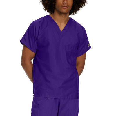 71221-GRAPE-3XL