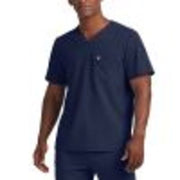 WT131-NVY-2XL