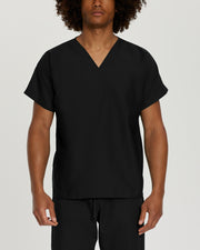 LT102-BLACK-2XL