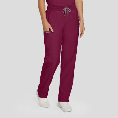 LB400-WINE-2XL