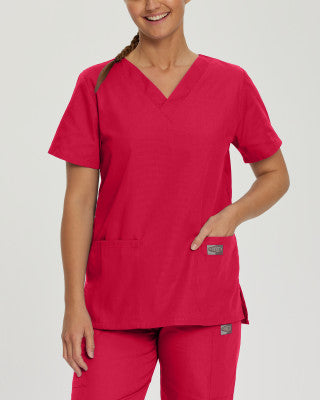 70221-RED-4XL