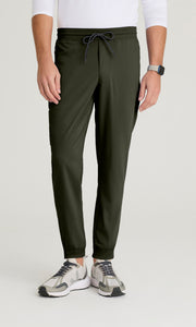GRSP550-312-XS-T