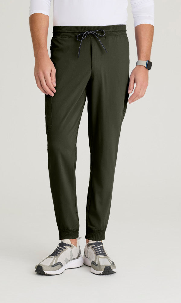 GRSP550-312-XS-T