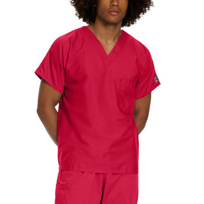 71221-RED-3XL