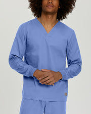 LT104-CEIL-2XL