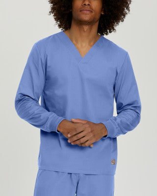 LT104-CEIL-2XL