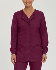 3038-RWPR-3XL