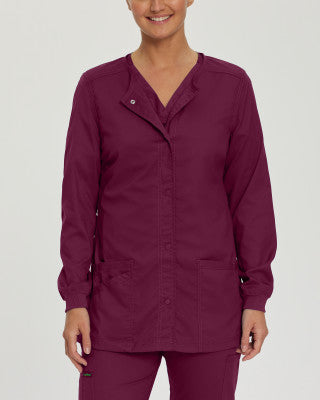 3038-RWPR-3XL