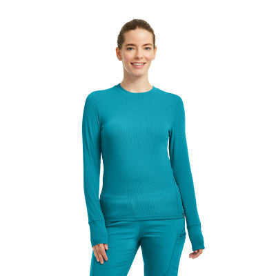 LT103-TEAL-2XL