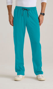 GRSP617-39-XL-R