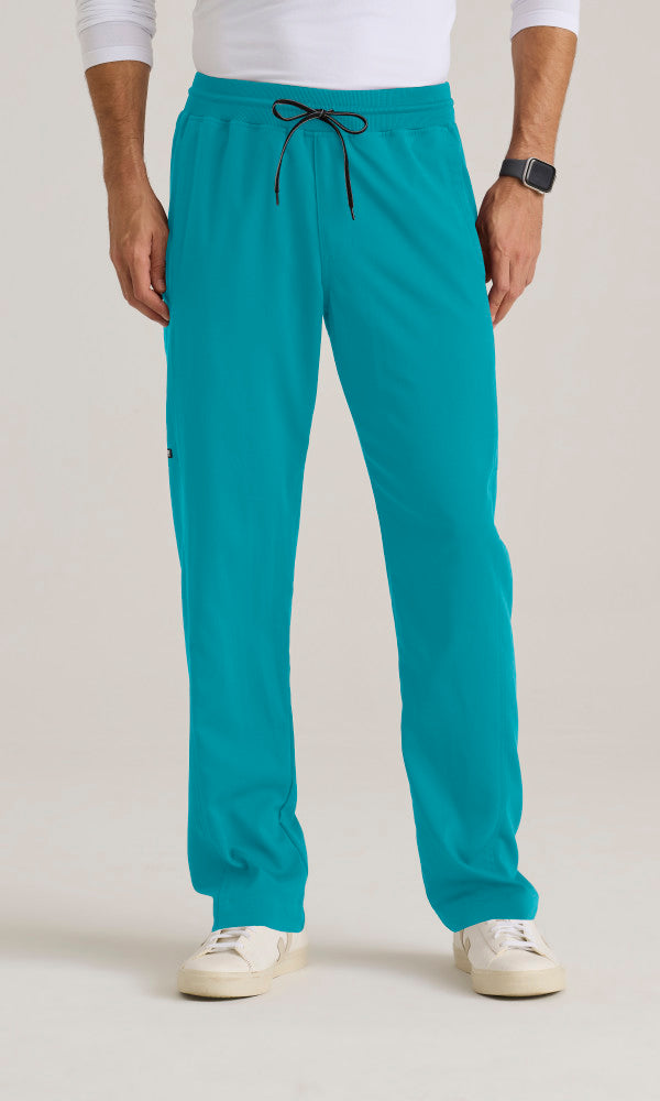 GRSP617-39-XL-R
