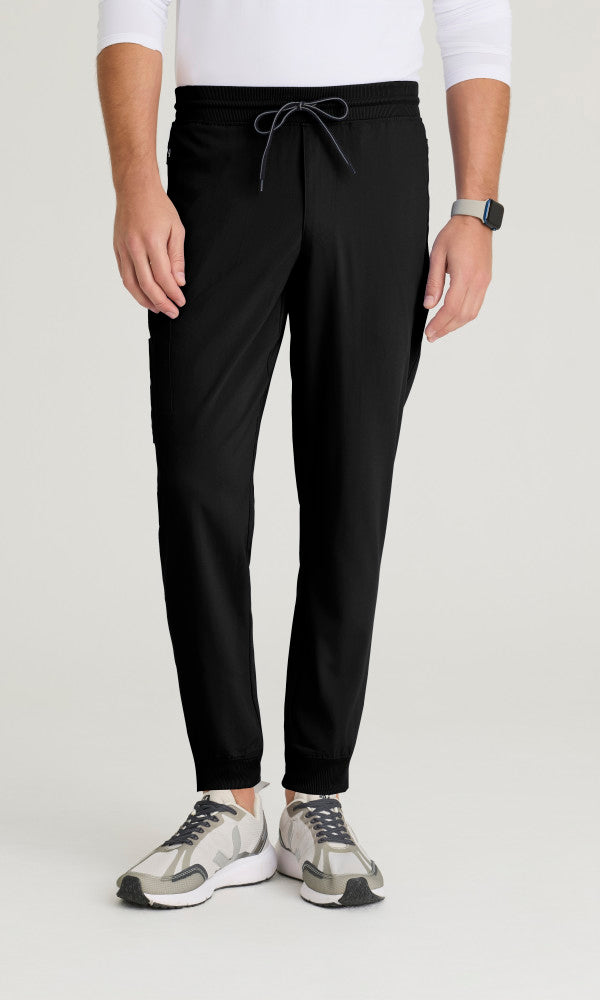 GRSP550-01-XS-T