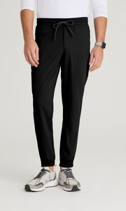 GRSP550-01-XS-S
