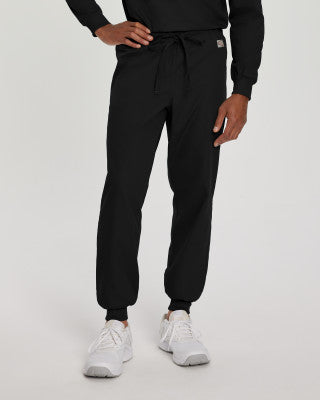 LB404-BLACK-2XL
