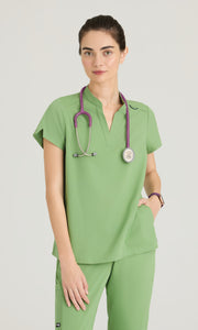 GRST230-2043-4XL-R