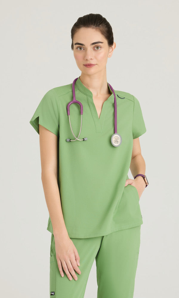 GRST230-2043-4XL-R
