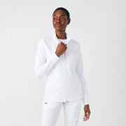 LJ700-WHT-2XL