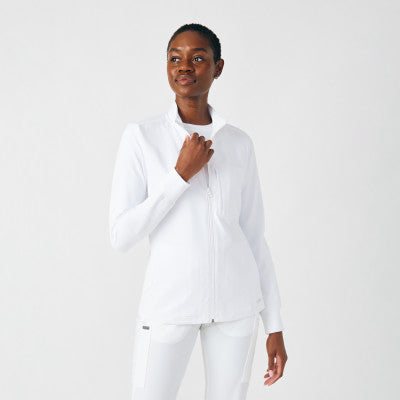 LJ700-WHT-2XL