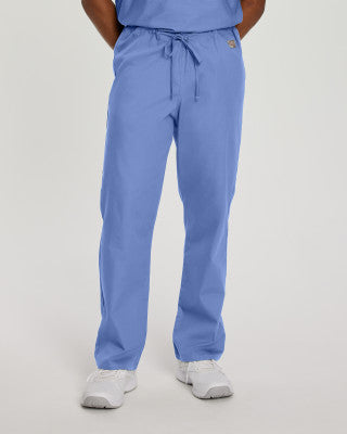 LB403-CEIL-2XL