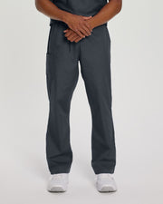 85221-GRAPH-3XL