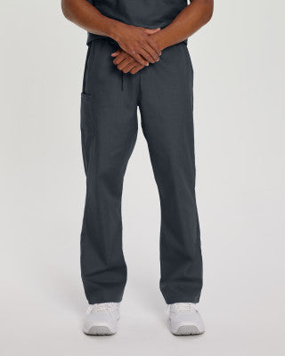 85221-GRAPH-3XL