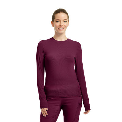 LT103-WINE-2XL