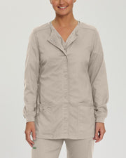 3038-SAPR-3XL