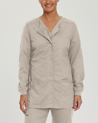 3038-SAPR-3XL