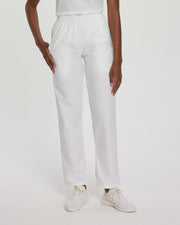 8327-WWY-T2X