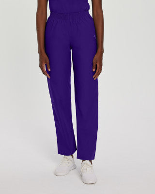 8327-RPP-3XL