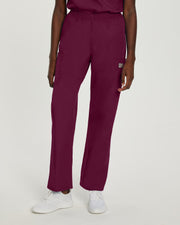 83221-WINE-T2X