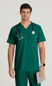 GRST079-37-XS-R